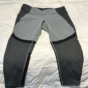 CALIA by Carrie Underwood Leggings